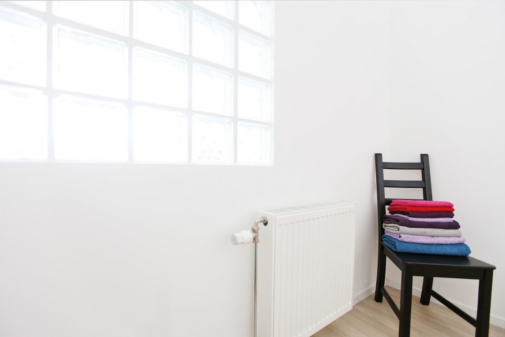 Fotos del hotel - APARTAMENTO ACOGEDOR EN EL CENTRO DE BRUSELAS CON INTERNET