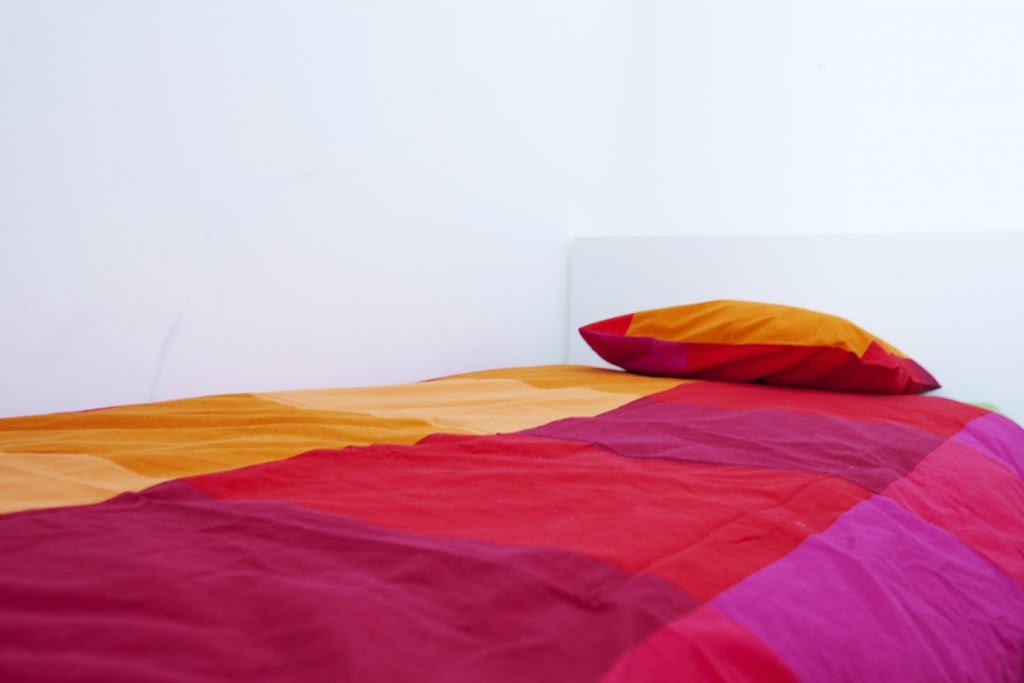 Fotos del hotel - APARTAMENTO ACOGEDOR EN EL CENTRO DE BRUSELAS CON INTERNET