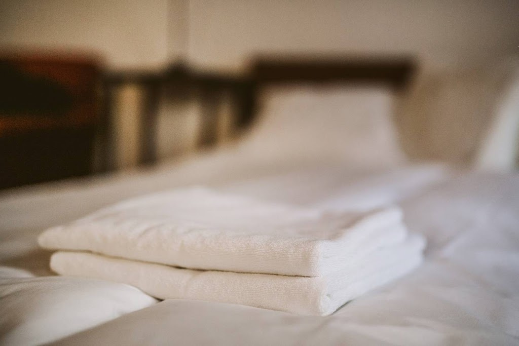 Fotos del hotel - APARTAMENTO A 224 M DEL CENTRO DE BUDAPEST CON INTERNET