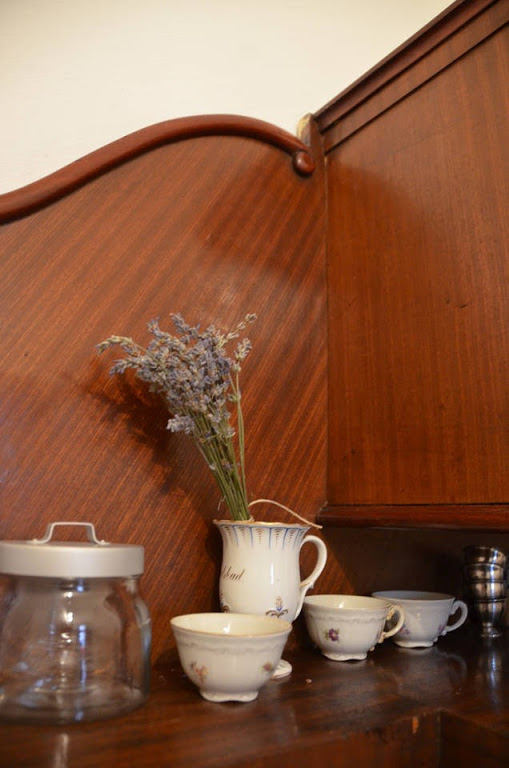 Fotos del hotel - APARTAMENTO A 224 M DEL CENTRO DE BUDAPEST CON INTERNET