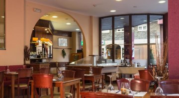 Fotos del hotel - Hotel Cervol