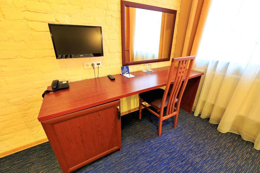 Fotos del hotel - NEVSKY HOTEL ASTER