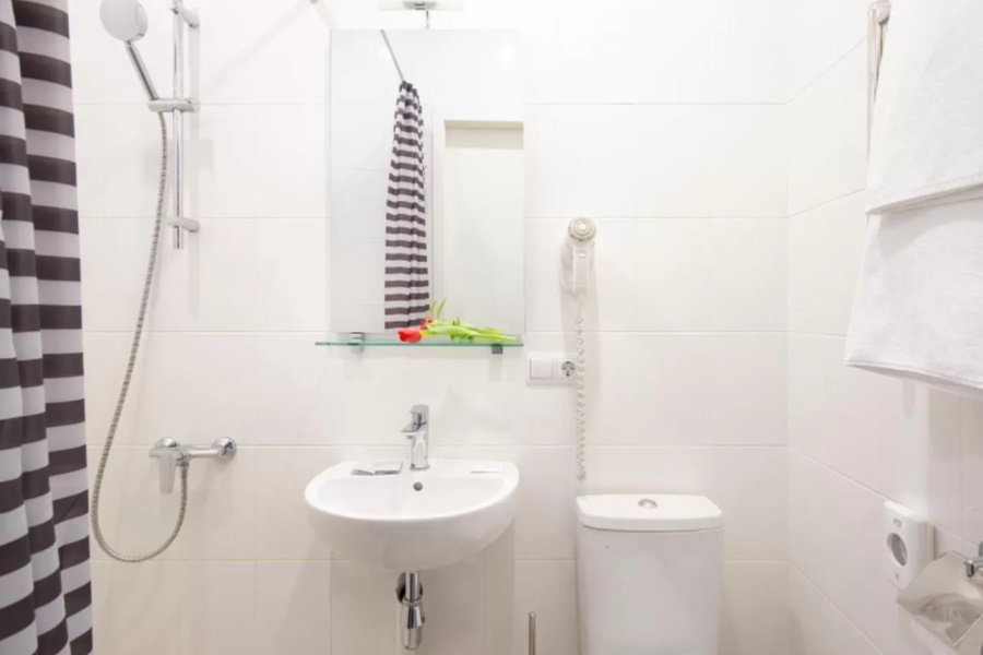 Fotos del hotel - NEVSKY GRAND APARTMENTS