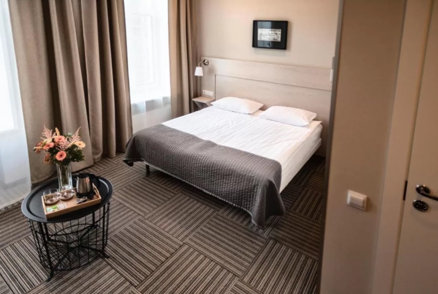 Fotos del hotel - NEVSKY GRAND APARTMENTS