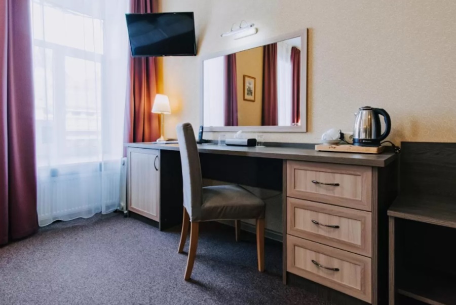 Fotos del hotel - NEVSKY GRAND APARTMENTS