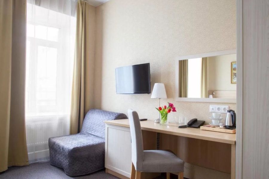 Fotos del hotel - NEVSKY GRAND APARTMENTS