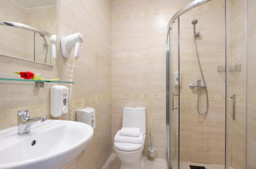 Fotos del hotel - NEVSKY GRAND APARTMENTS