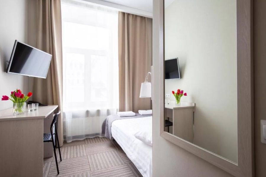 Fotos del hotel - NEVSKY GRAND APARTMENTS