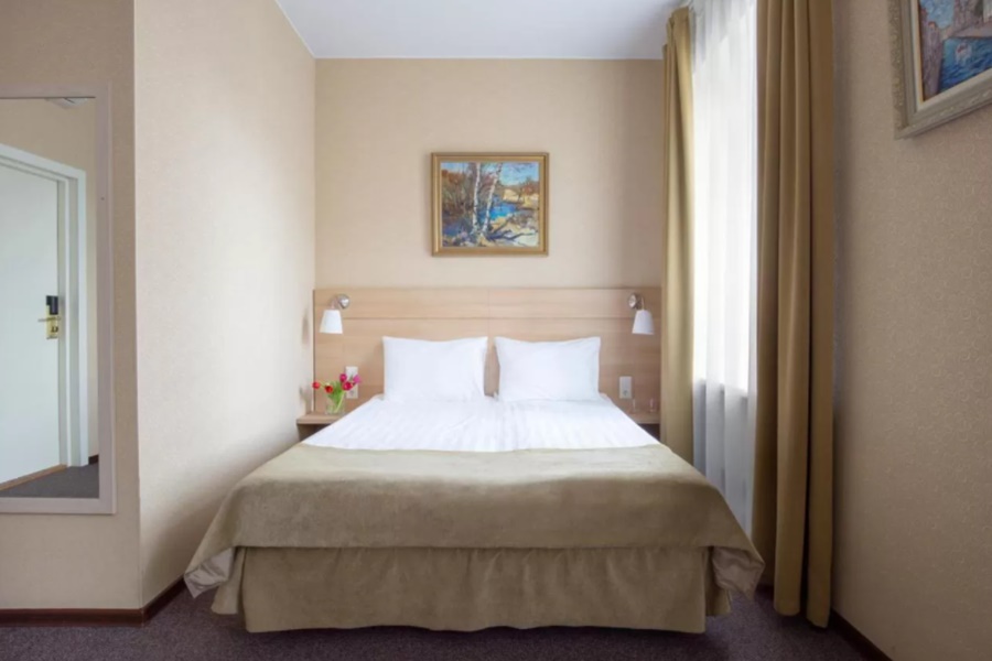 Fotos del hotel - NEVSKY GRAND APARTMENTS
