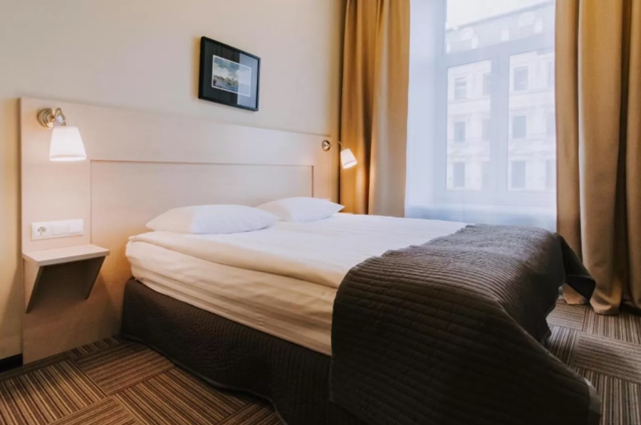 Fotos del hotel - NEVSKY GRAND APARTMENTS