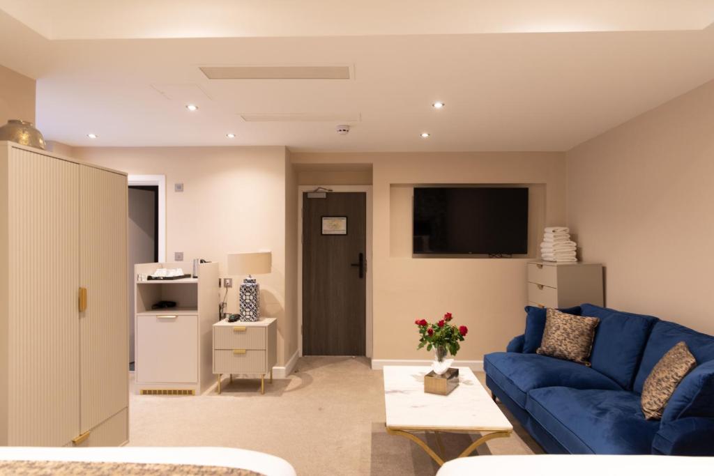 Fotos del hotel - REEM HOTEL