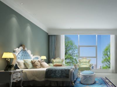 Fotos del hotel - KINGSTYLE GUANSHENG