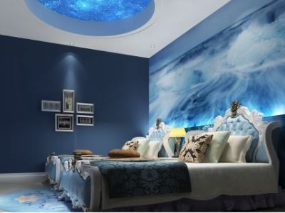 Fotos del hotel - KINGSTYLE GUANSHENG