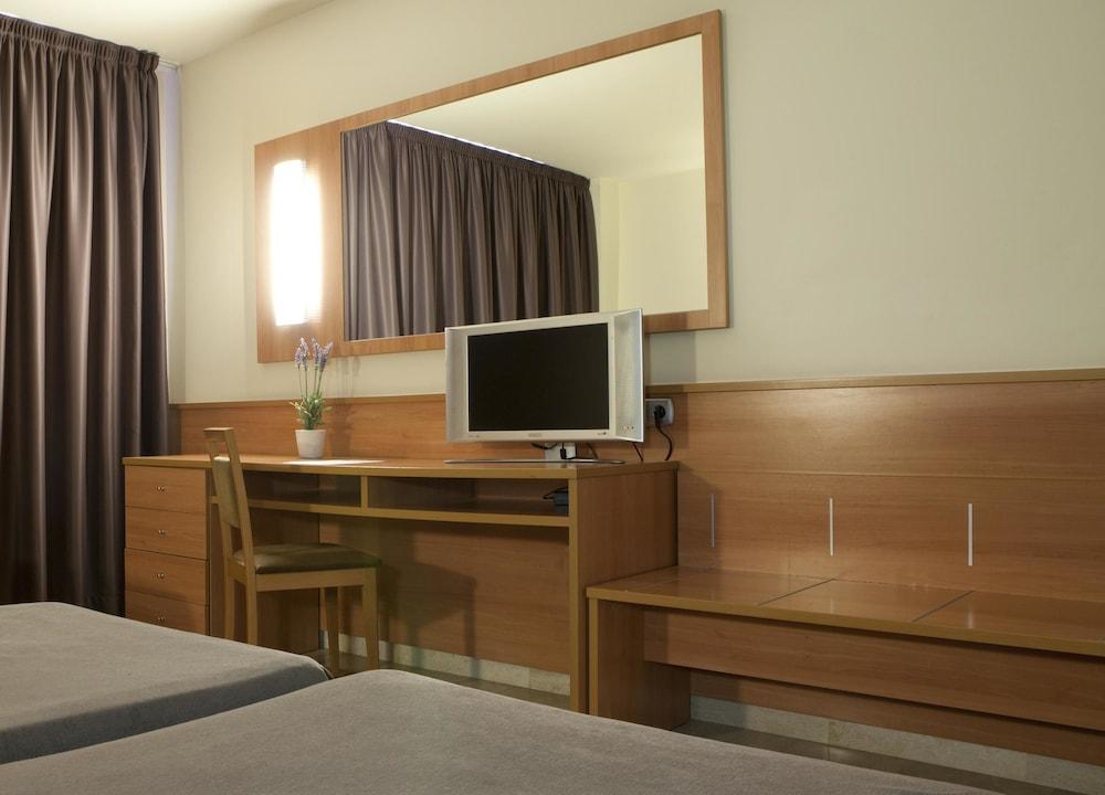 Fotos del hotel - SB Express Tarragona