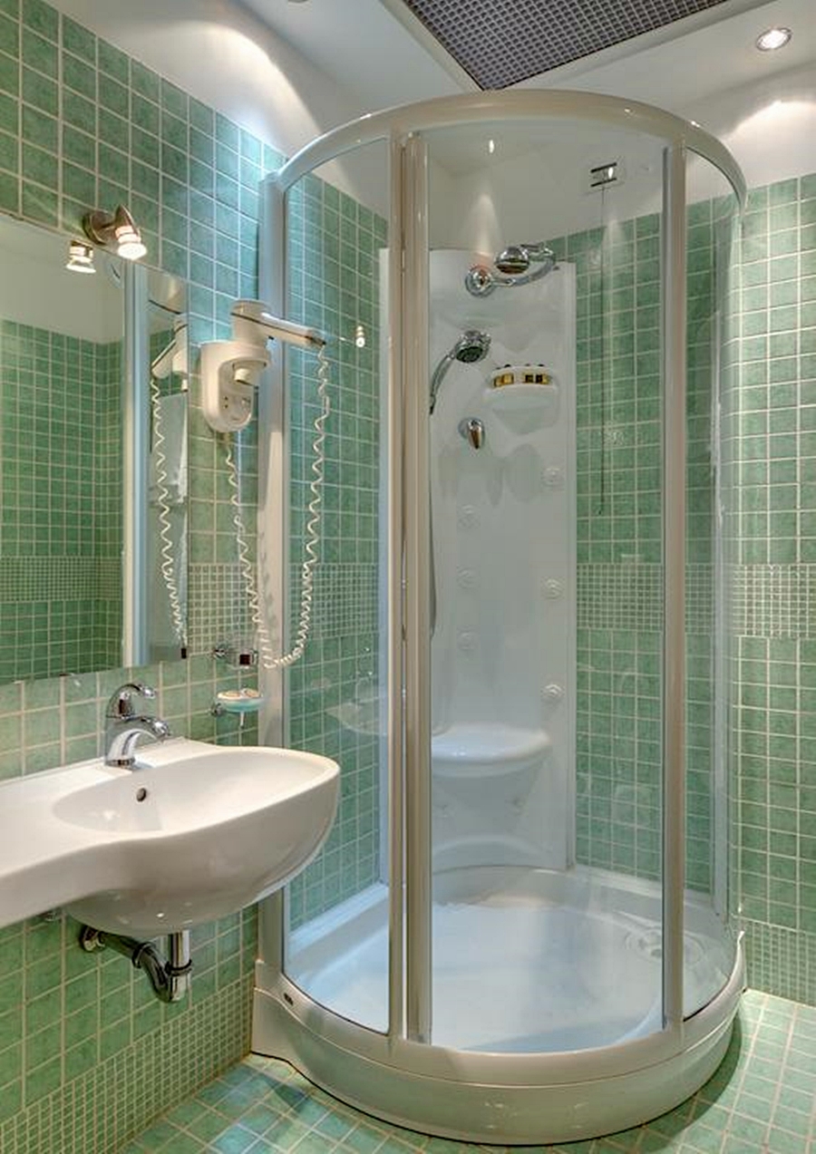 Fotos del hotel - COROT