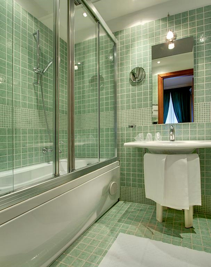 Fotos del hotel - COROT