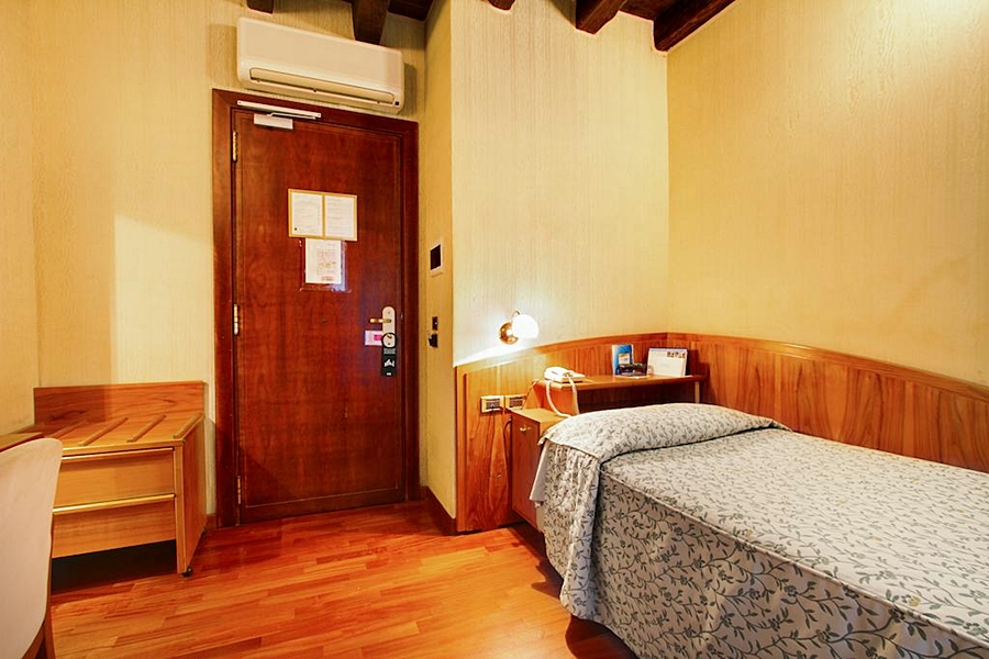 Fotos del hotel - COROT