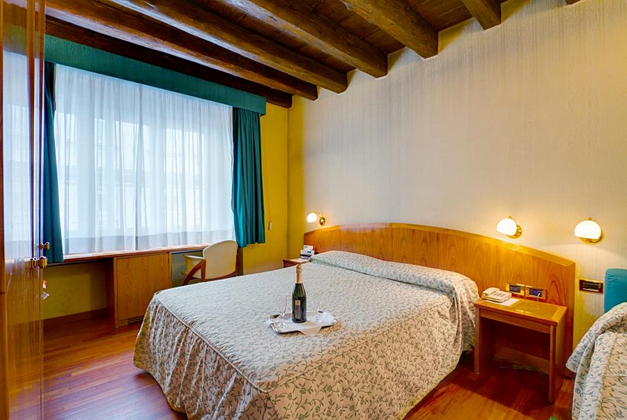 Fotos del hotel - COROT