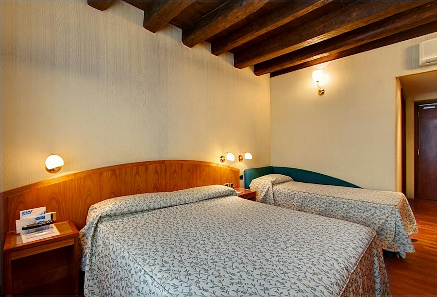Fotos del hotel - COROT