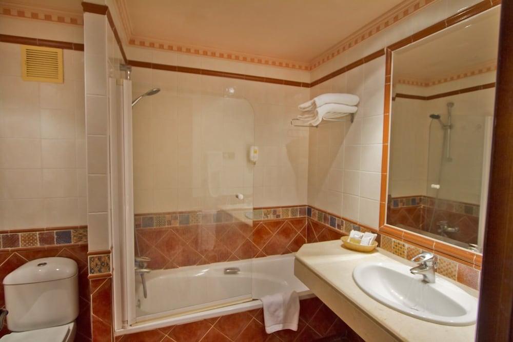 Fotos del hotel - HOTEL MS AMARAGUA