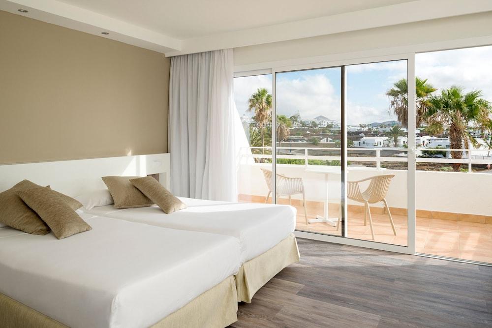 Fotos del hotel - Sol Lanzarote All Inclusive