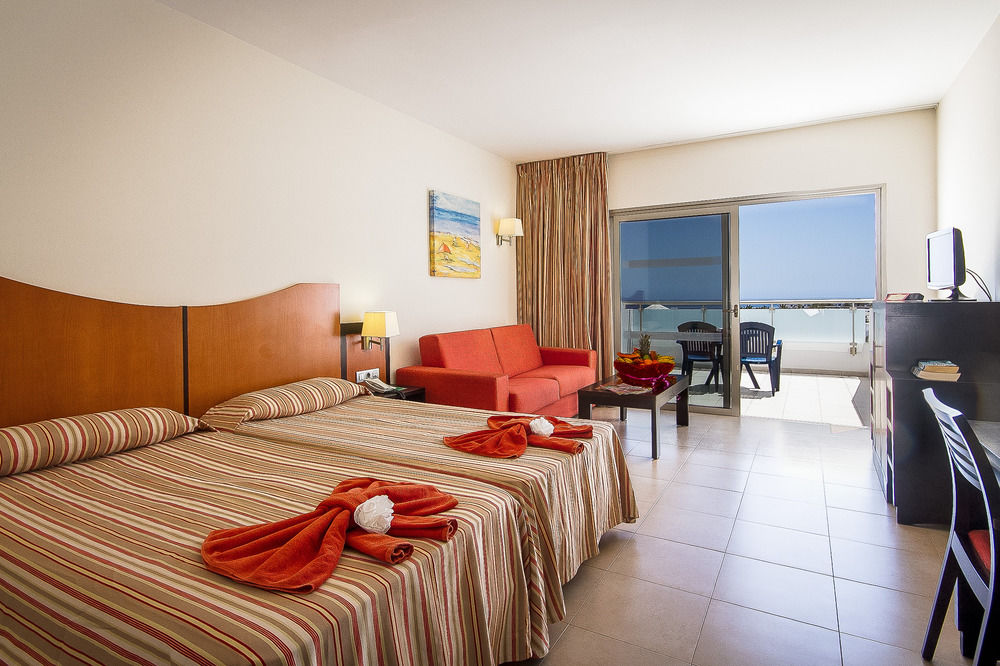 Fotos del hotel - Lanzarote Village