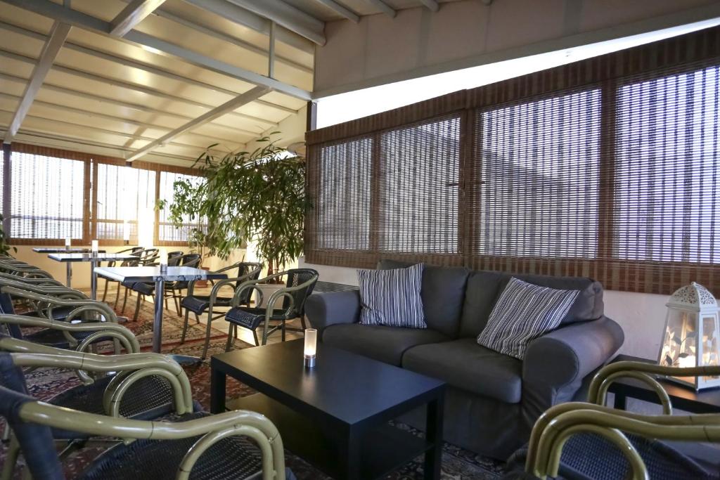 Fotos del hotel - ATTALOS HOTEL