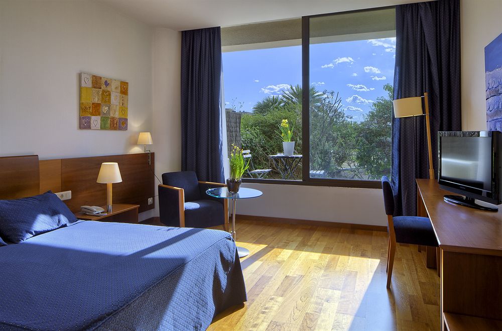 Fotos del hotel - Sercotel Sabadell Arrahona