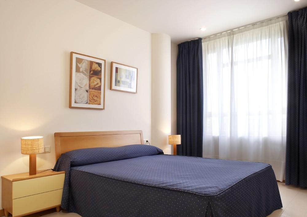 Fotos del hotel - Sercotel Sabadell Arrahona