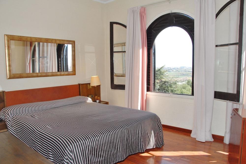 Fotos del hotel - HOTEL EL CASTELL DE SANT BOI