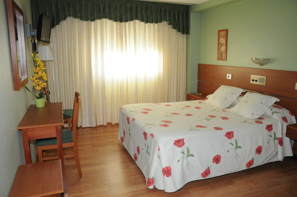 Fotos del hotel - HOTEL CANAIMA