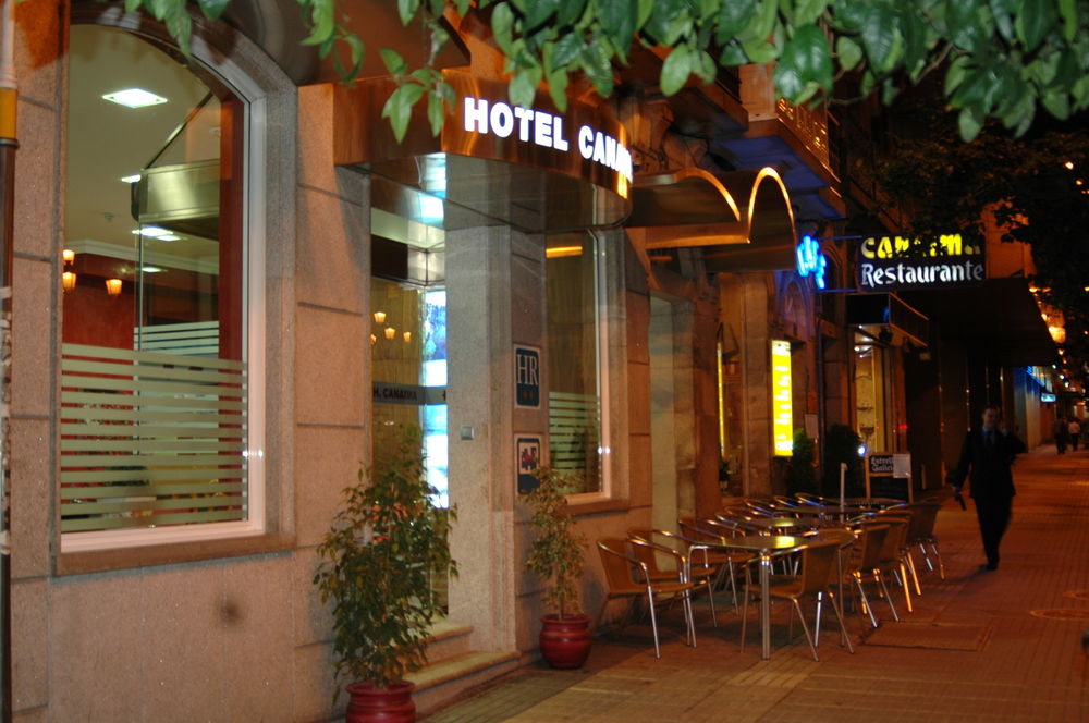 Fotos del hotel - HOTEL CANAIMA