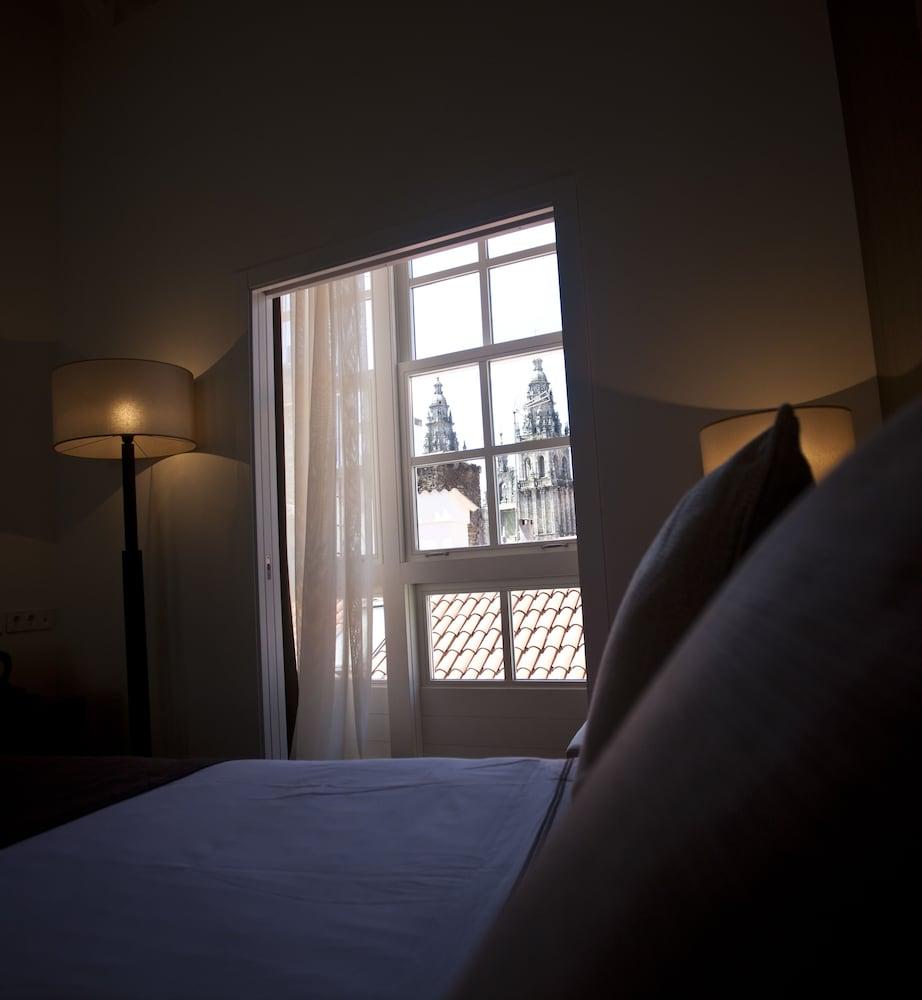 Fotos del hotel - HOTEL CARRIS CASA DE LA TROYA