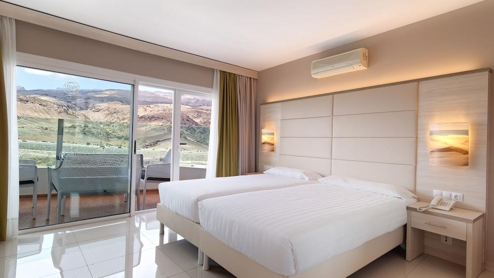 Fotos del hotel - Bull Escorial & Spa