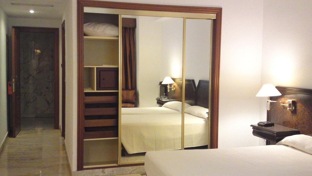 Fotos del hotel - HOTEL TURIA