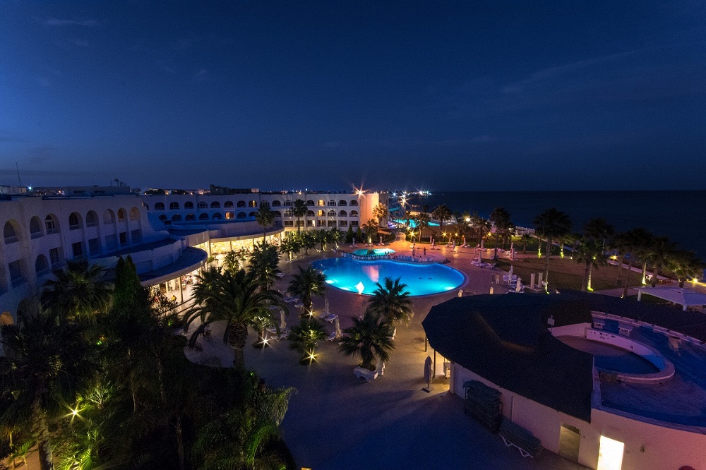 Fotos del hotel - DAR KHAYAM