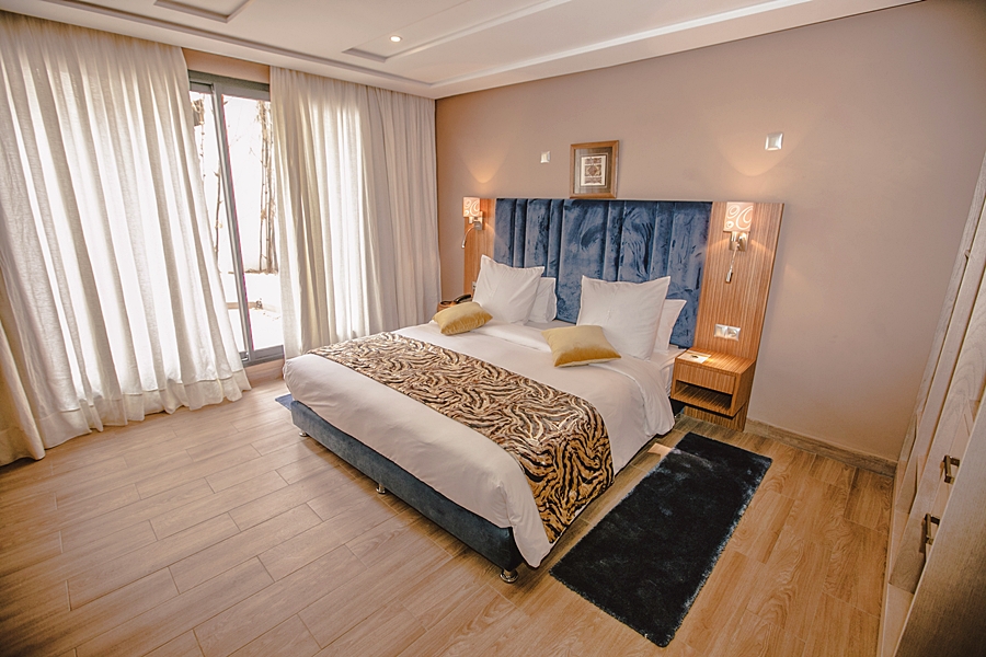 Fotos del hotel - DOWN TOWN BY BLH
