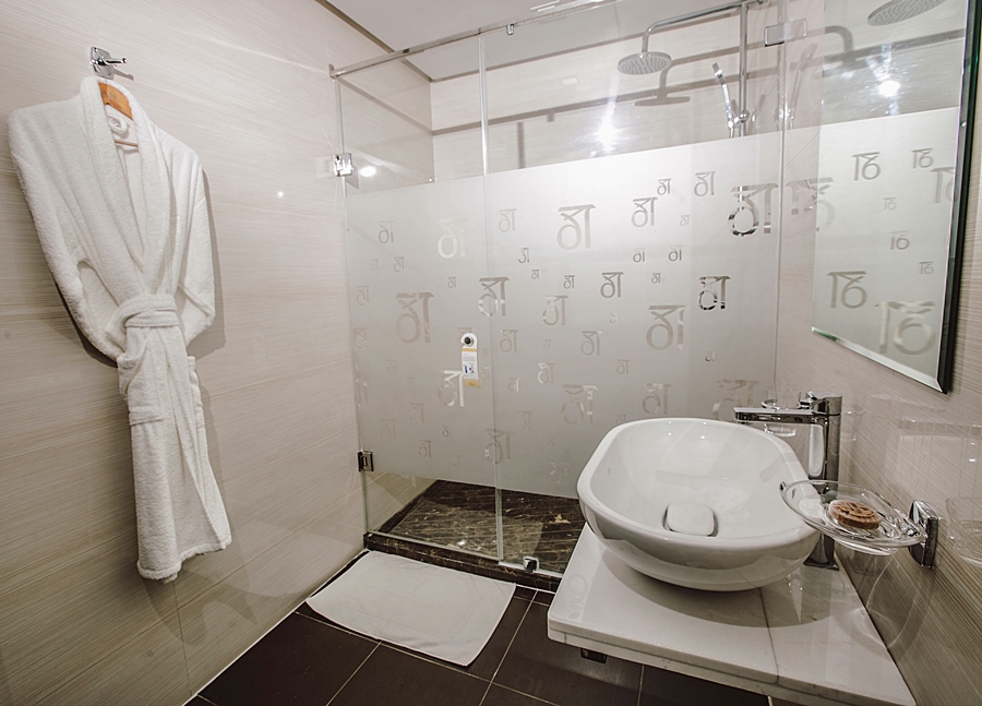 Fotos del hotel - DOWN TOWN BY BLH