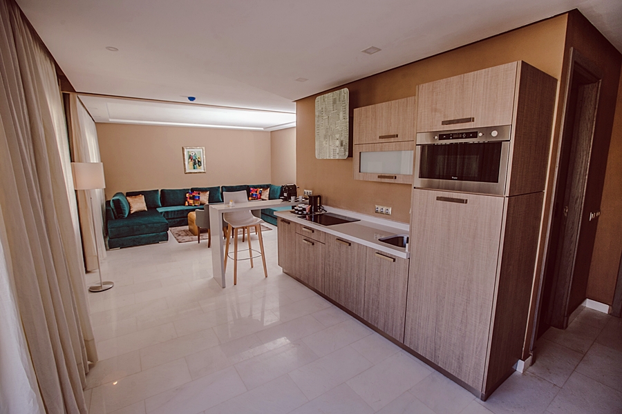 Fotos del hotel - DOWN TOWN BY BLH