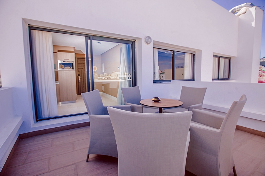 Fotos del hotel - DOWN TOWN BY BLH