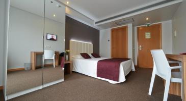 Fotos del hotel - AZINHEIRA HOTEL