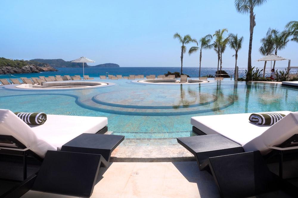 Fotos del hotel - Bless Hotel Ibiza
