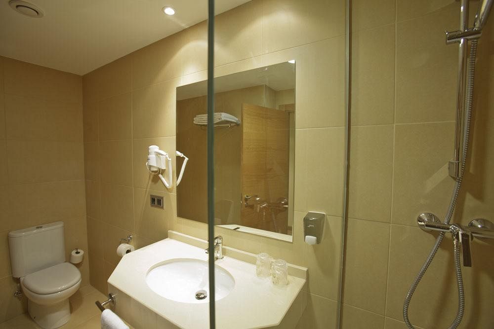 Fotos del hotel - ZALLE DON FERNANDO