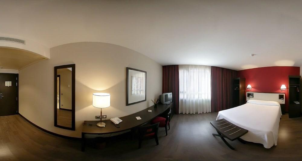 Fotos del hotel - Sercotel Sant Boi