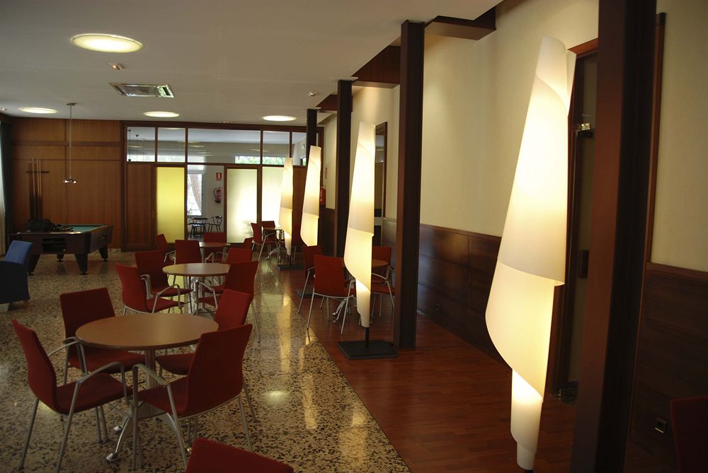 Fotos del hotel - PLANAS HOTEL