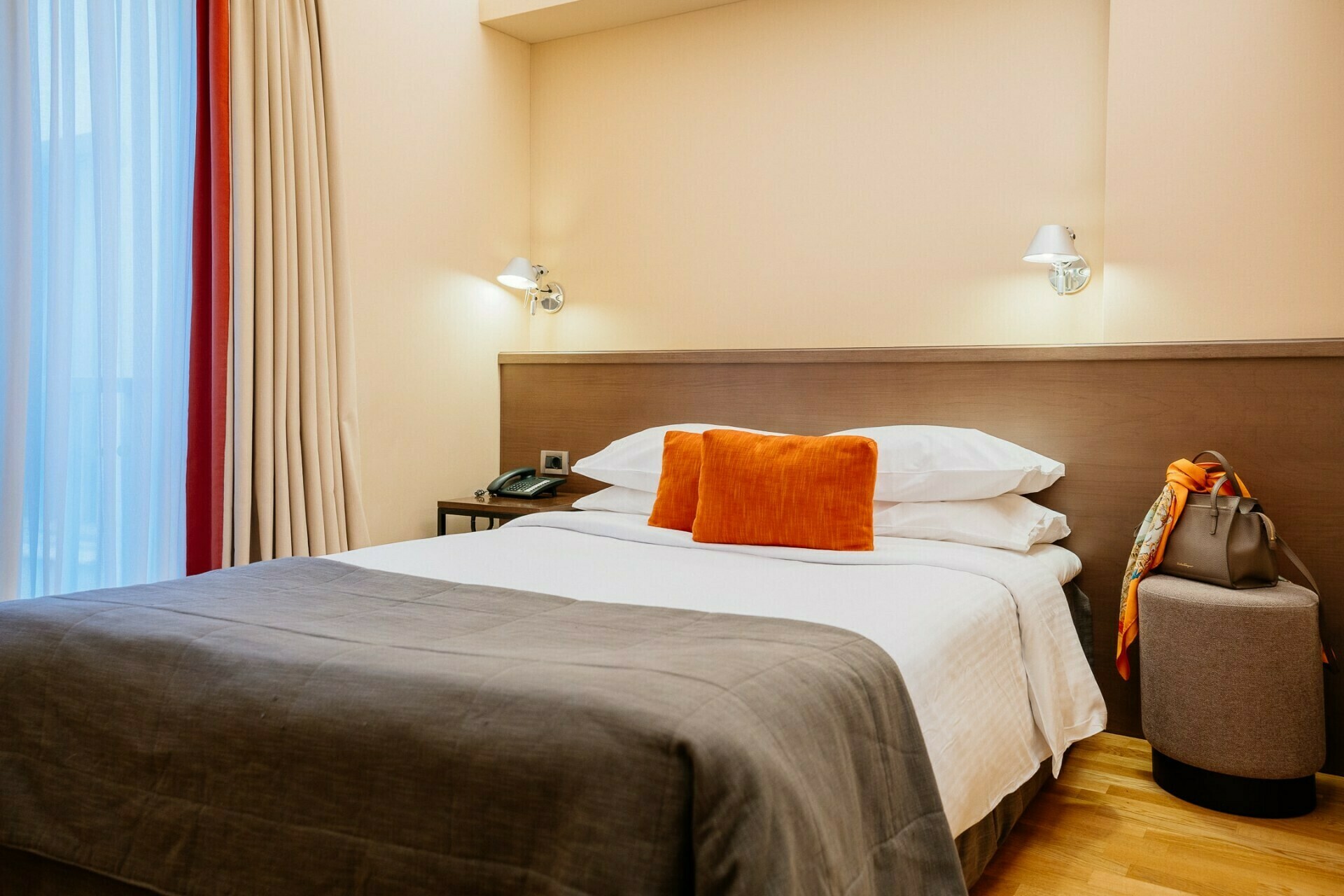 Fotos del hotel - HERODION HOTEL