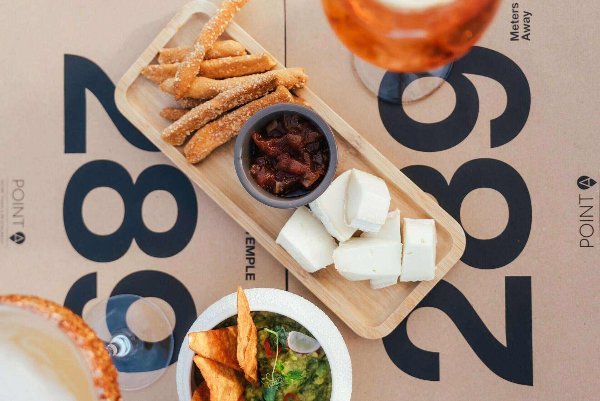 Fotos del hotel - HERODION HOTEL