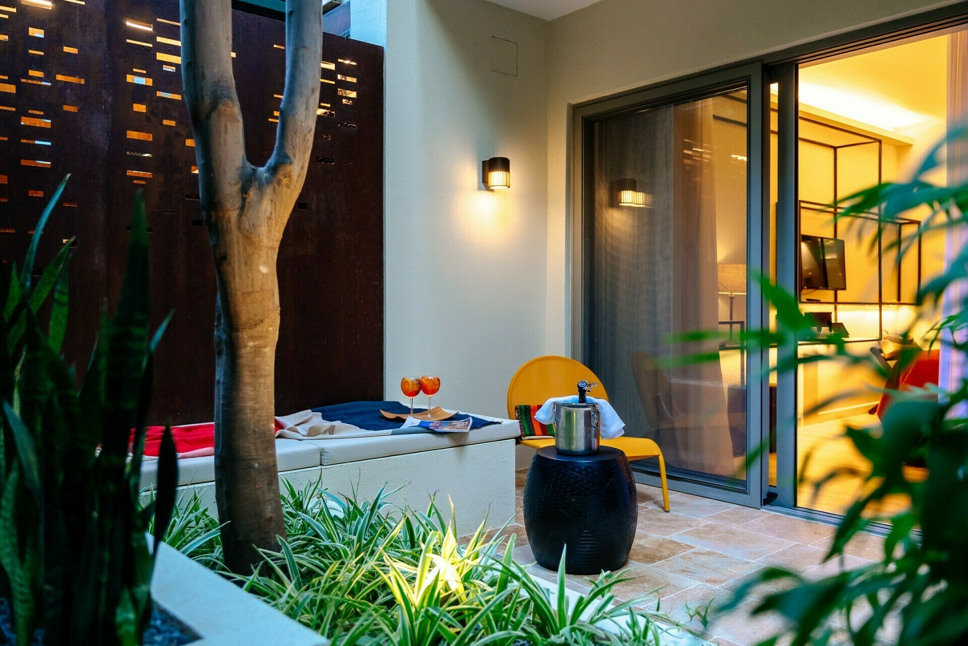 Fotos del hotel - HERODION HOTEL