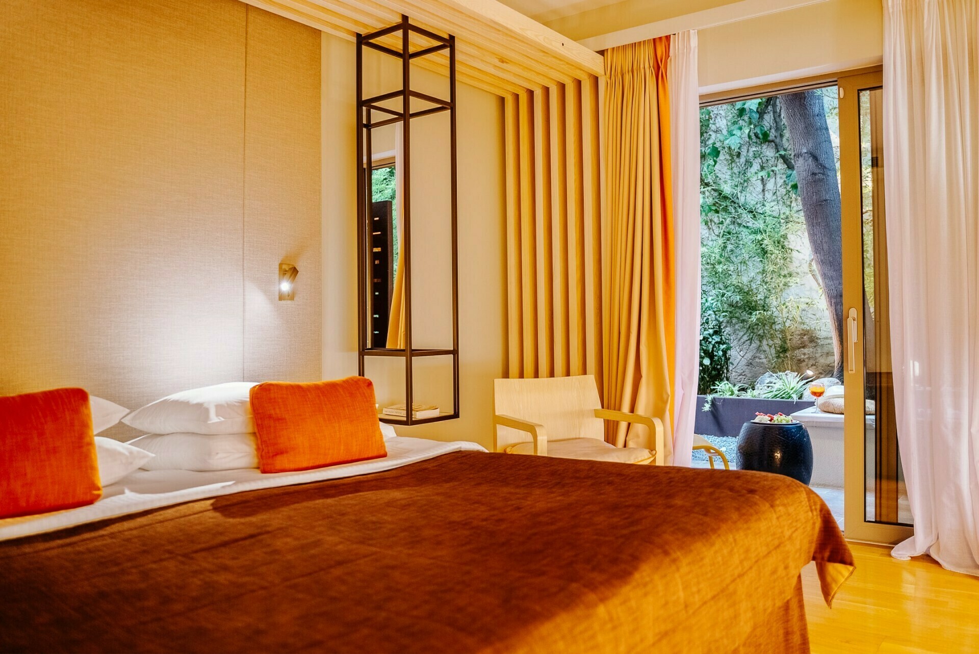 Fotos del hotel - HERODION HOTEL