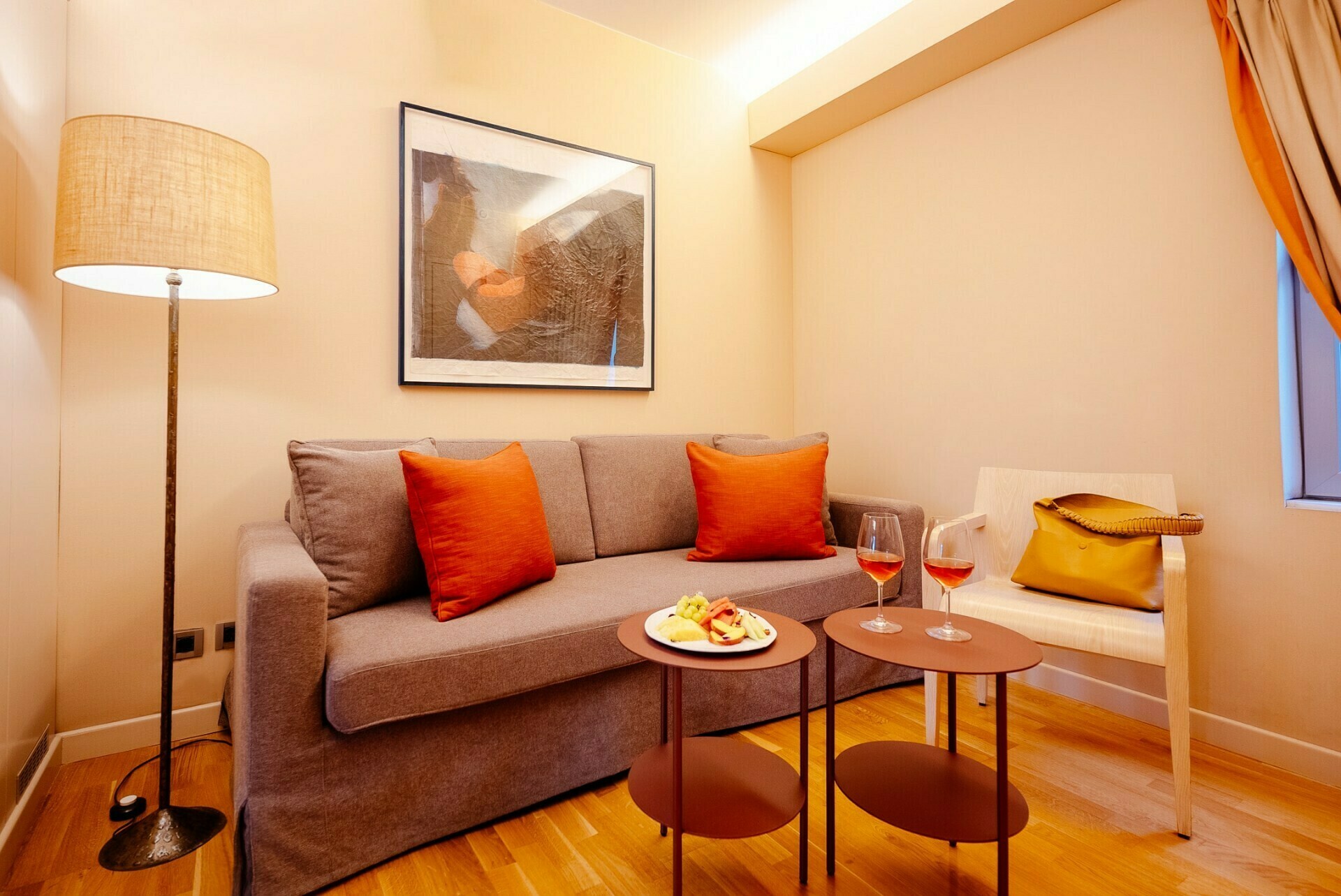 Fotos del hotel - HERODION HOTEL